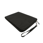 Estuche Lopi negro