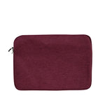 Estuche Lopi unisex color rosado