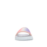 Sandalias Paulina blanco