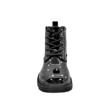 Botas Glola negro