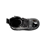 Botas Glola negro
