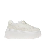 Dinas Debany D blanco