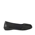 Balerinas Katie negro