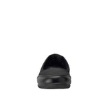 Balerinas Katie negro