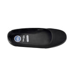 Balerinas Katie negro