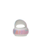 Sandalias Celina rosado