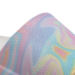 Sandalias Celina rosado