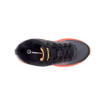 Tennis Alexx gris