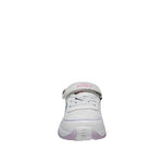 Tennis Frozen blanco