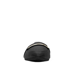 Balerinas Johana negro