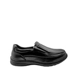 Zapatos escolares Fer negro