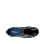 Zapatos escolares Fer negro