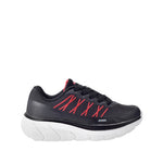 Tennis Alexx negro