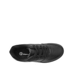 Zapatos escolares Tyto negro