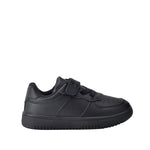 Zapatos escolares Maxi negro