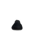 Balerinas Nury negro