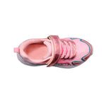 Tennis Minnie rosado