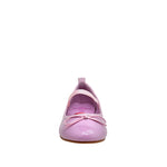 Balerinas Princess morado