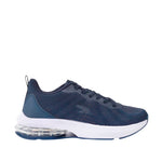Tennis Fedri navy