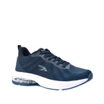 Tennis Fedri navy
