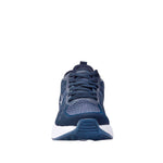 Tennis Fedri navy