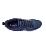 Tennis Fedri navy