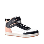 Tennis Giannis blush