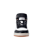 Tennis Giannis blush