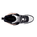 Tennis Giannis blush