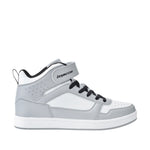 Tennis Giannis gris