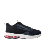 Tennis Rodolfo negro