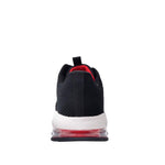 Tennis Rodolfo negro