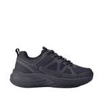 Tennis Rodri negro