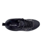 Tennis Rodri negro