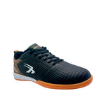 Zapatos para fútbol Joselu negro