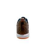 Zapatos para fútbol Joselu negro