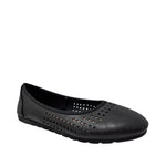 Balerinas Sonia negro