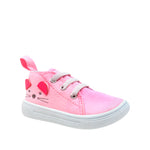 Canvas Gosita rosado