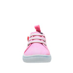 Canvas Gosita rosado