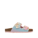 Sandalias Paula multi