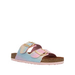 Sandalias Paula multi