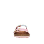 Sandalias Paula multi