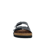 Sandalias Beatriz negro