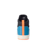 Tennis Jordan blanco