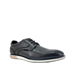 Zapatos casuales Castro gris