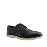 Zapatos casuales Guille negro