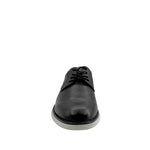 Zapatos casuales Guille negro