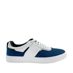Tennis Benji navy