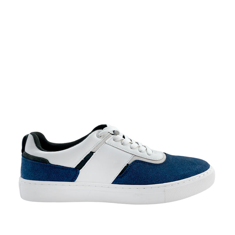 Tennis Benji navy