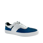 Tennis Benji navy